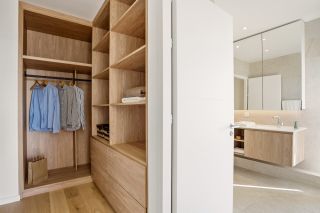 appartement 6 Pièces en vente sur VANNES (56000)