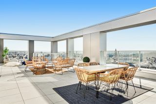 apartment 6 Rooms for sale on VANNES (56000)
