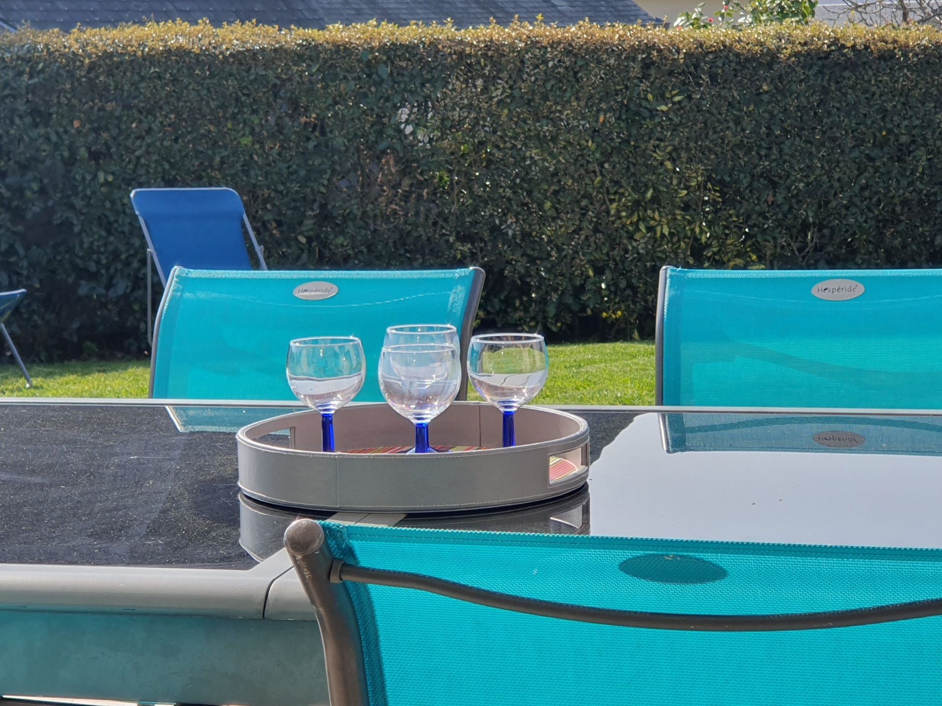 maison 6 Pièces en vente sur ARZON (56640)