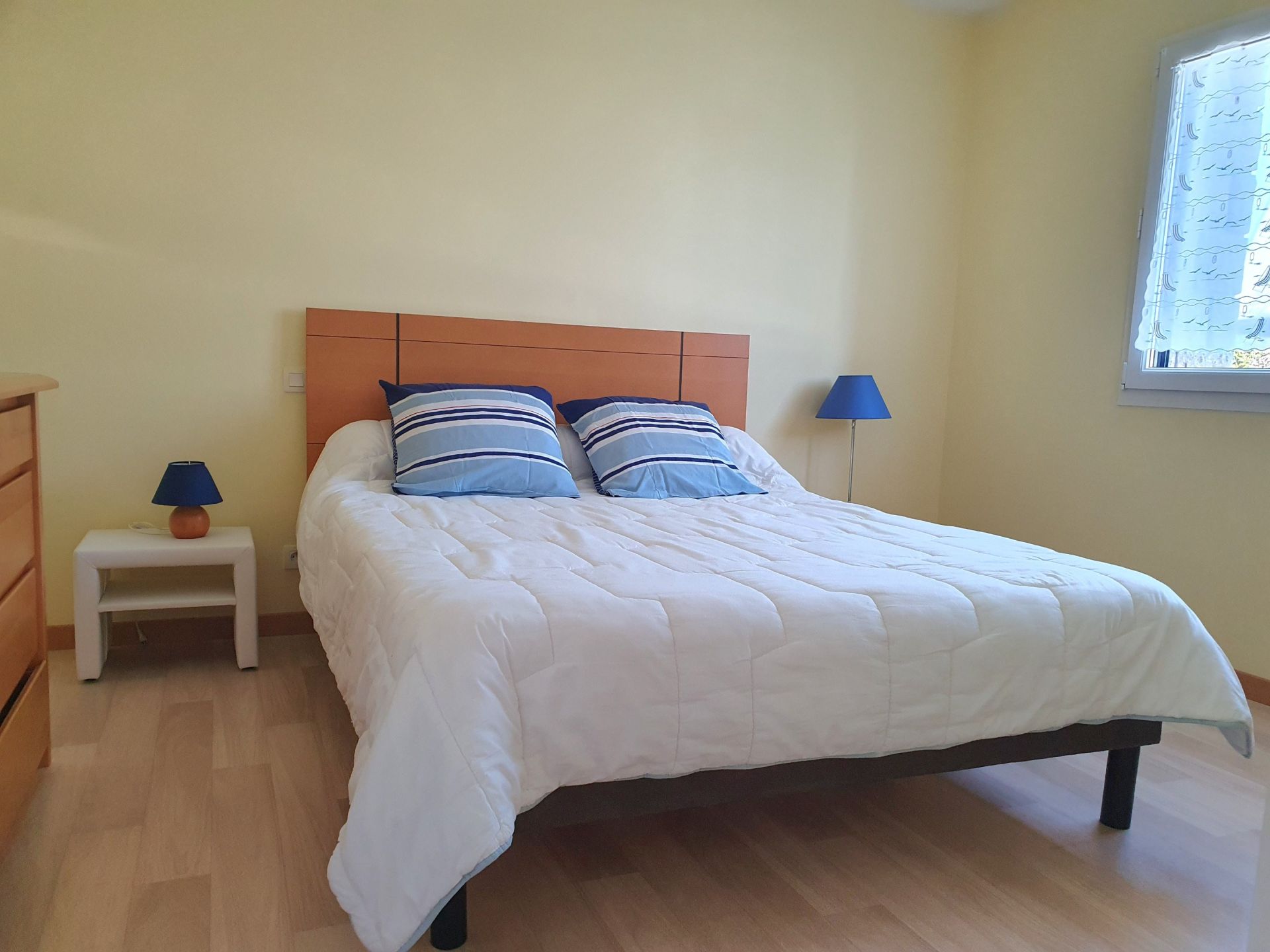 house 6 Rooms for sale on ARZON (56640)