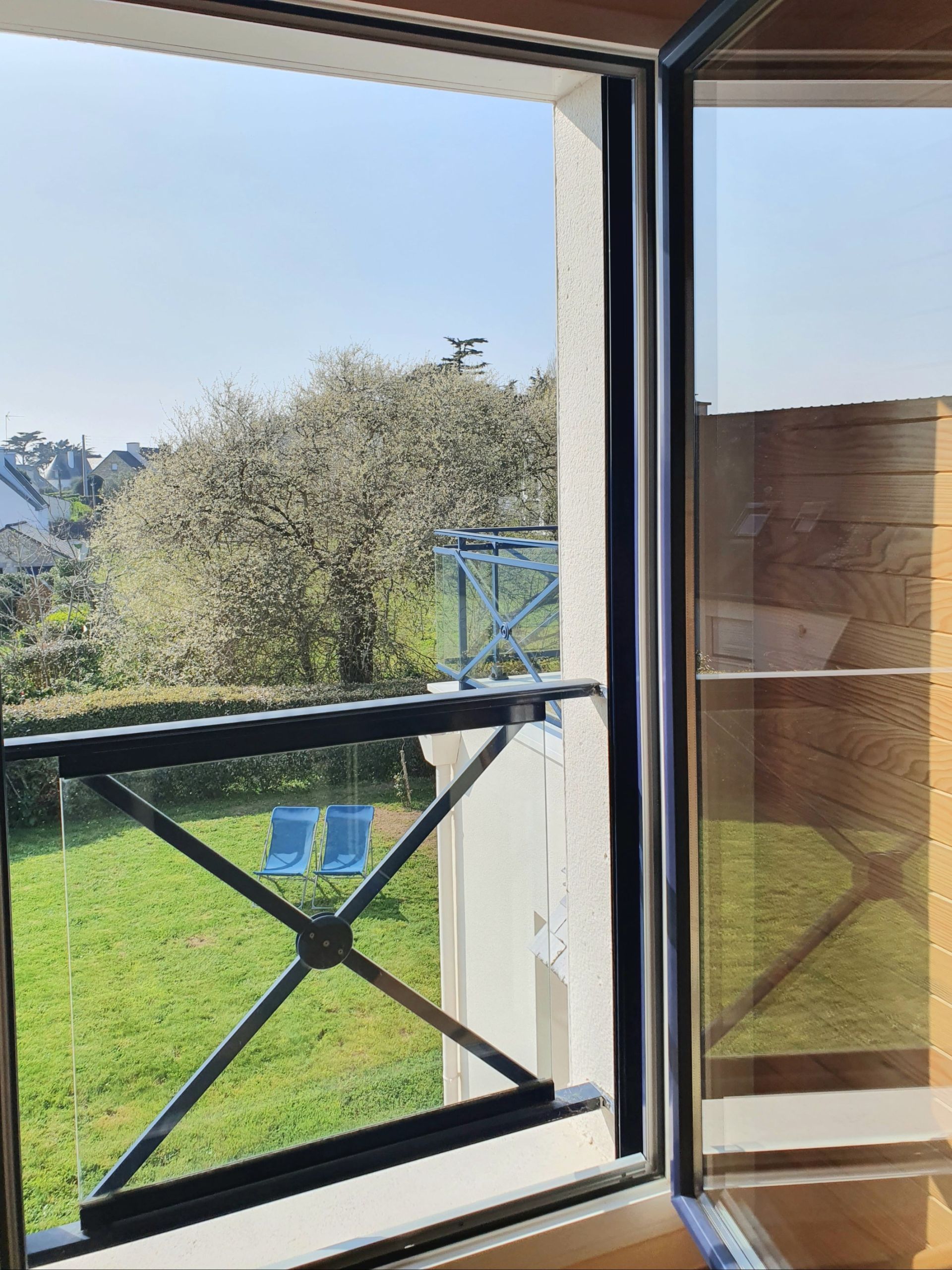 maison 6 Pièces en vente sur ARZON (56640)