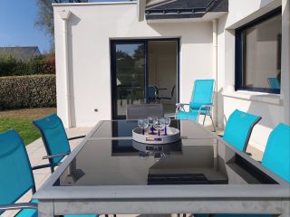 maison 6 Pièces en vente sur ARZON (56640)