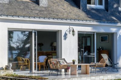 Sale House Saint-Armel 9&nbsp;Rooms 175&nbsp;m²