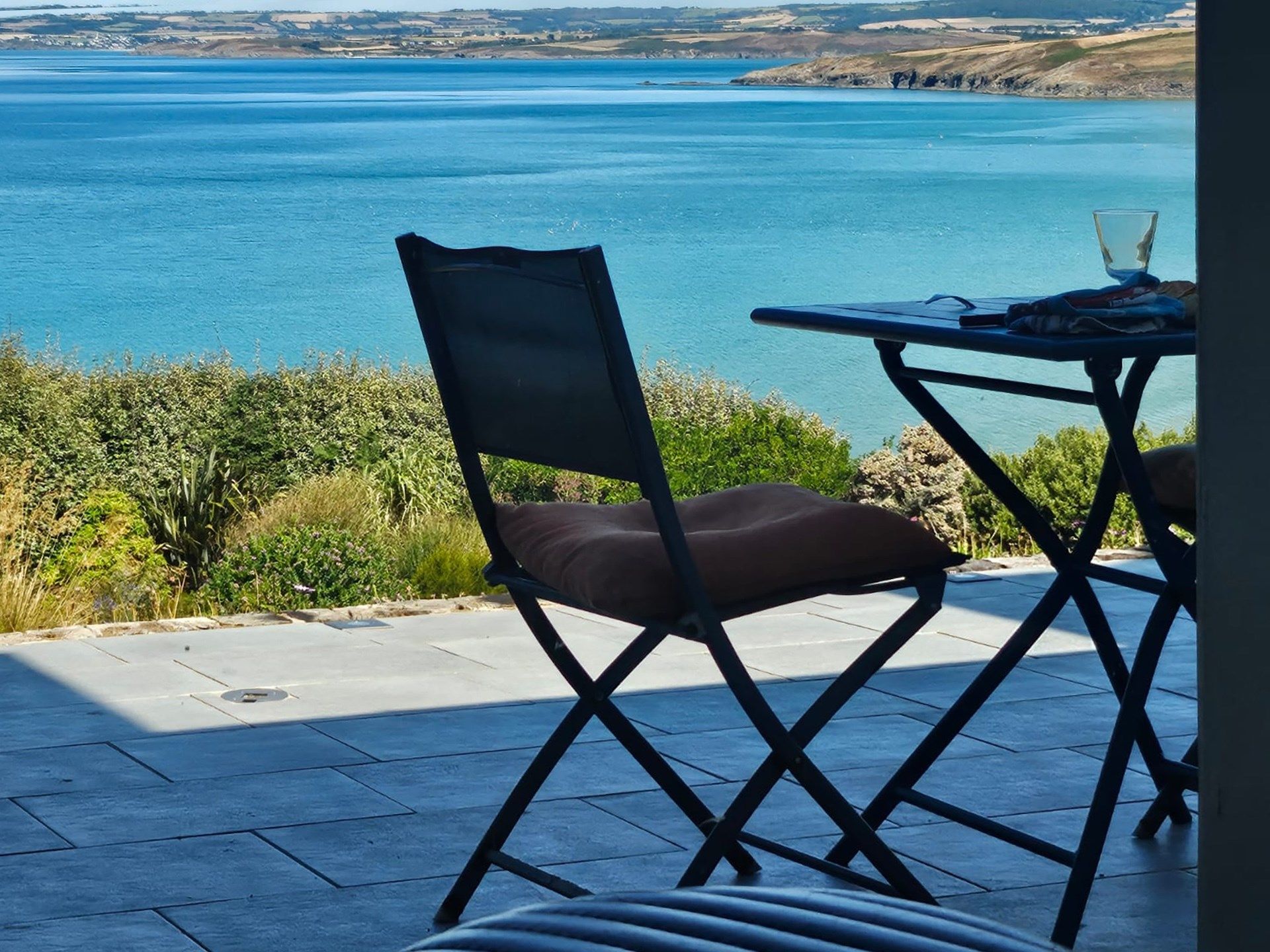 maison 7 Pièces en vente sur KERLAZ (29100)