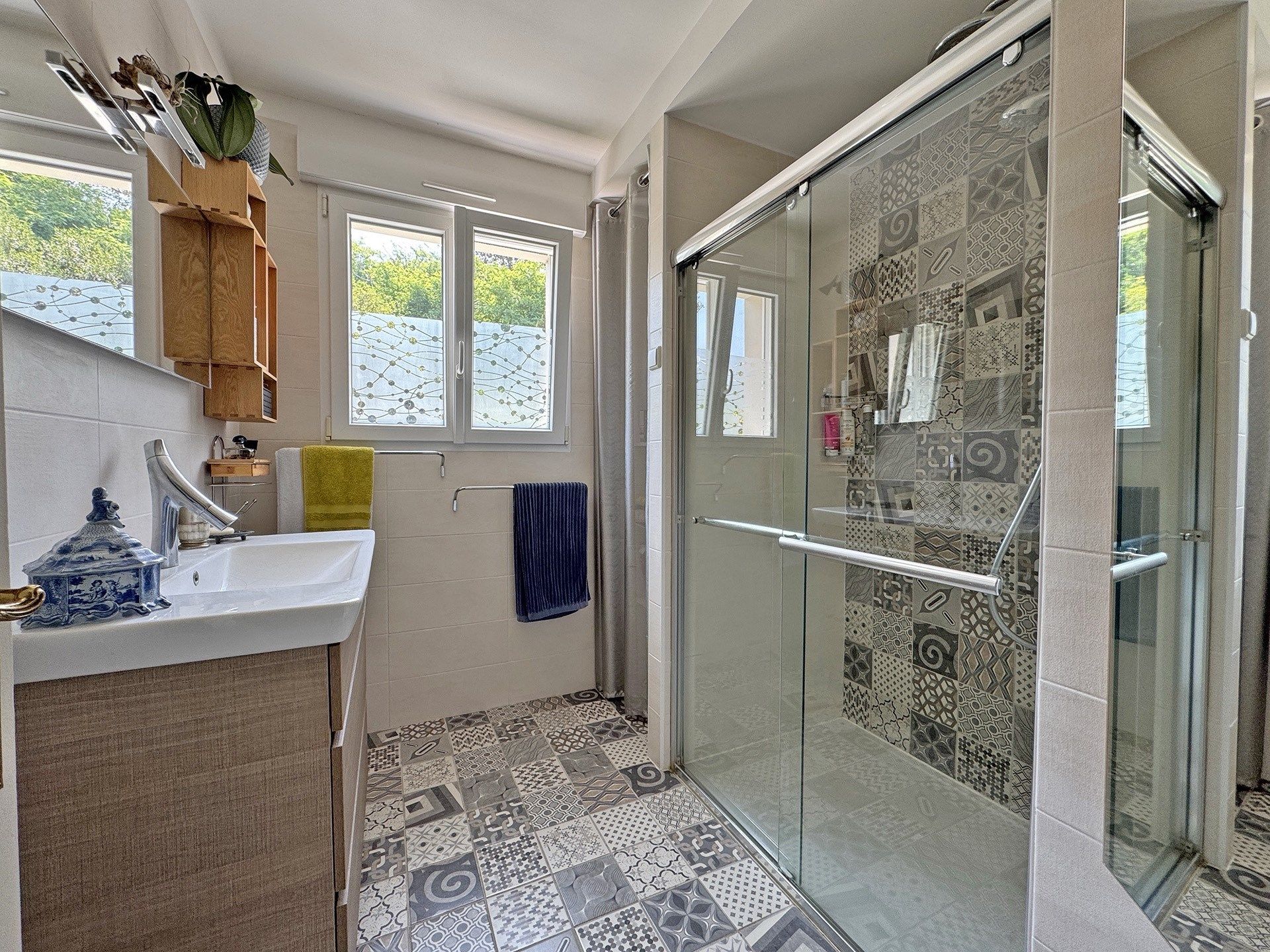 maison 7 Pièces en vente sur KERLAZ (29100)