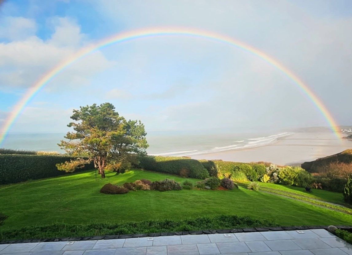 maison 7 Pièces en vente sur KERLAZ (29100)