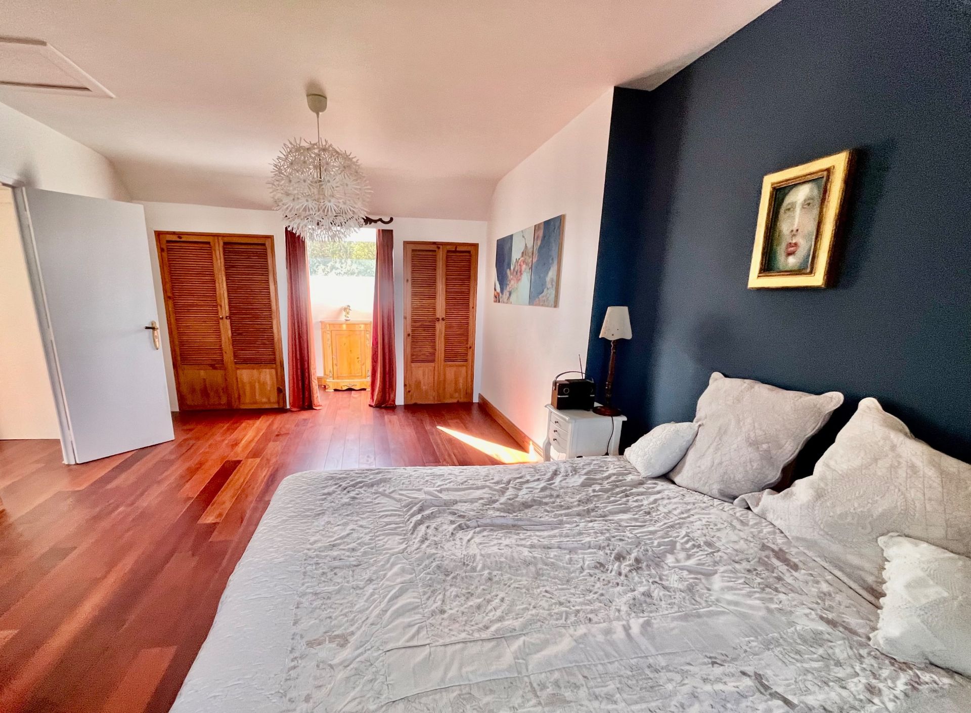 house 7 Rooms for sale on KERLAZ (29100)