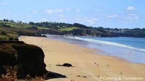 house 7 Rooms for sale on KERLAZ (29100)