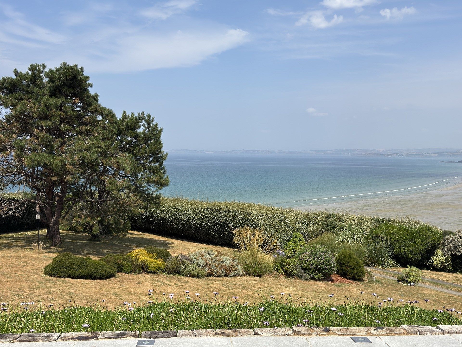 maison 7 Pièces en vente sur KERLAZ (29100)