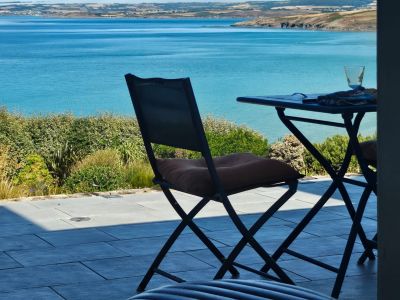 Vente Maison Kerlaz 7&nbsp;Pièces 160&nbsp;m²