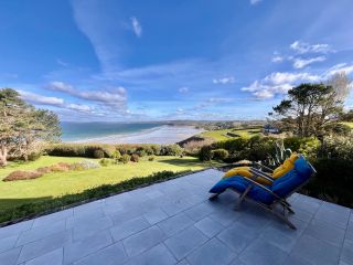 maison 7 Pièces en vente sur KERLAZ (29100)