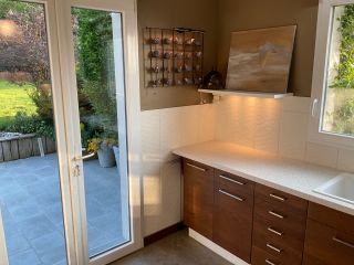 maison 7 Pièces en vente sur KERLAZ (29100)