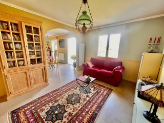 maison 7 Pièces en vente sur KERLAZ (29100)