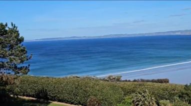 maison 7 Pièces en vente sur KERLAZ (29100)