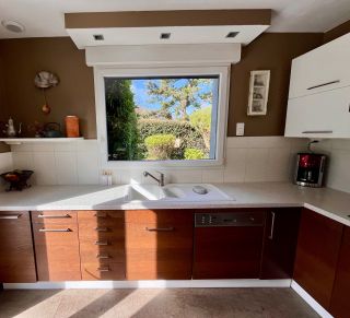 house 7 Rooms for sale on KERLAZ (29100)