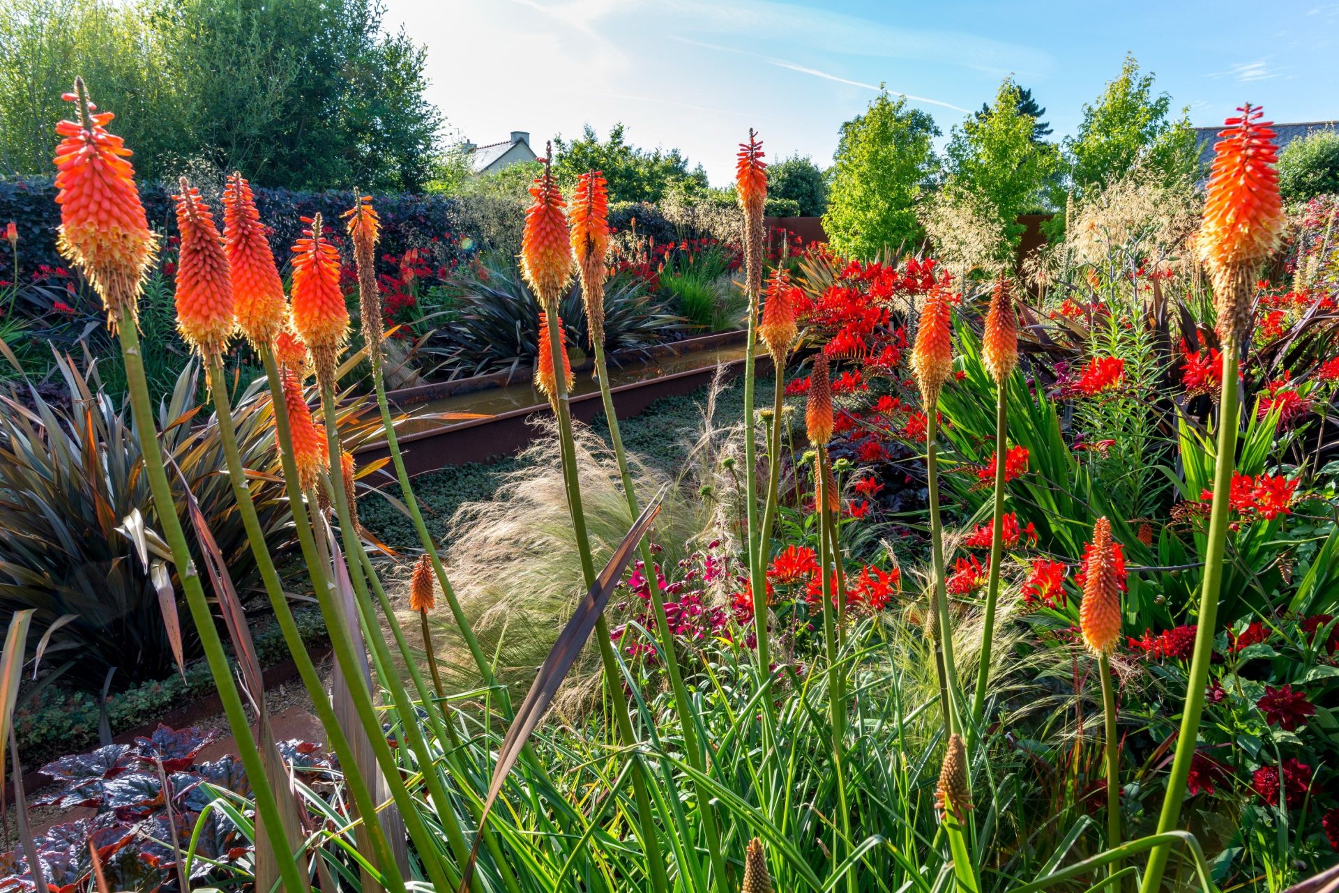 propriété 8 Pièces en vente sur PLOUEC DU TRIEUX (22260)