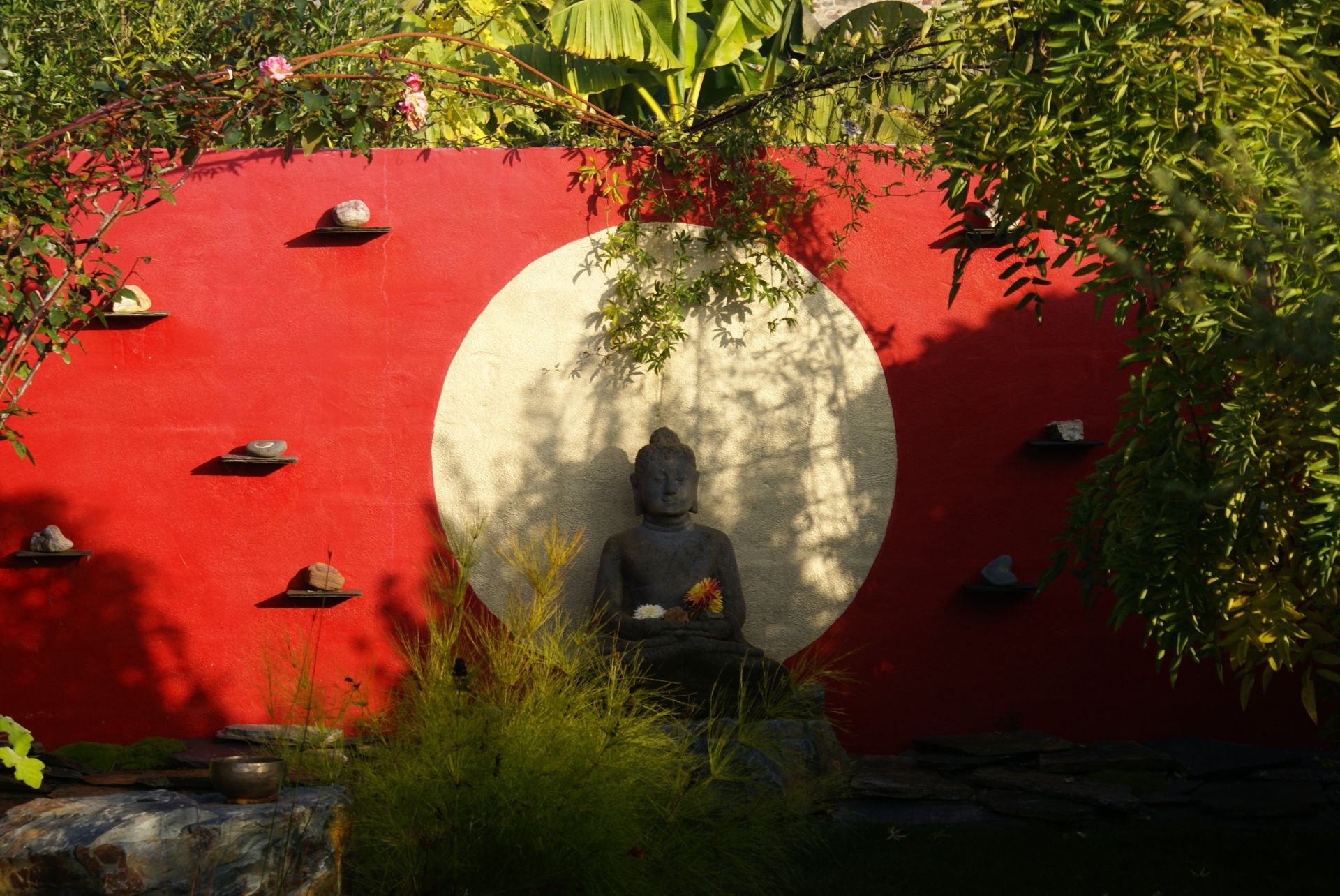 propriété 8 Pièces en vente sur PLOUEC DU TRIEUX (22260)