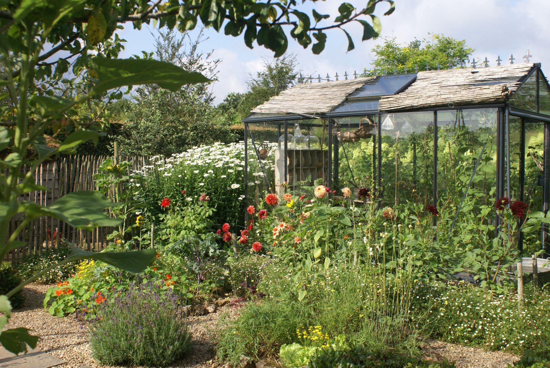 propriété 8 Pièces en vente sur PLOUEC DU TRIEUX (22260)