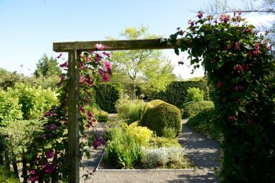 Vente Propriété Plouëc-du-Trieux 8&nbsp;Pièces 180&nbsp;m²