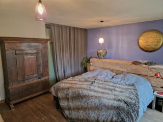 propriété 8 Pièces en vente sur PLOUEC DU TRIEUX (22260)