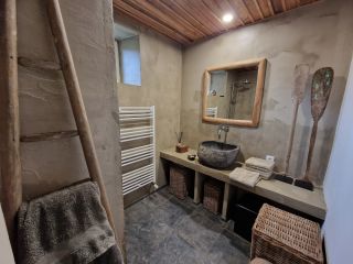 propriété 8 Pièces en vente sur PLOUEC DU TRIEUX (22260)