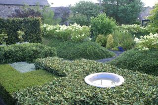 propriété 8 Pièces en vente sur PLOUEC DU TRIEUX (22260)