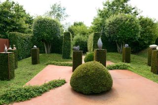 propriété 8 Pièces en vente sur PLOUEC DU TRIEUX (22260)