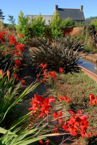 propriété 8 Pièces en vente sur PLOUEC DU TRIEUX (22260)