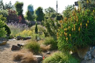 propriété 8 Pièces en vente sur PLOUEC DU TRIEUX (22260)