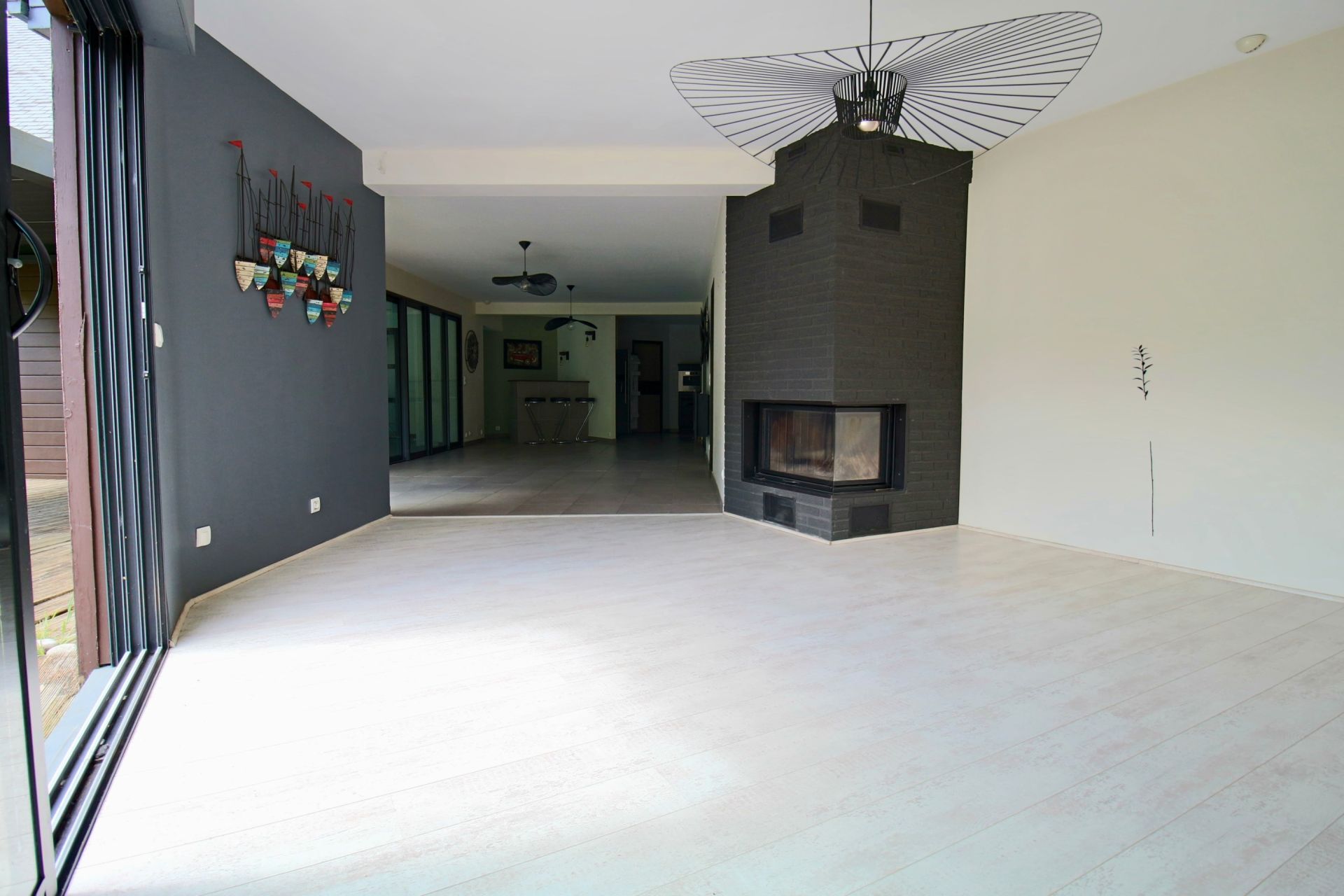 house 7 Rooms for sale on ST LYPHARD (44410)