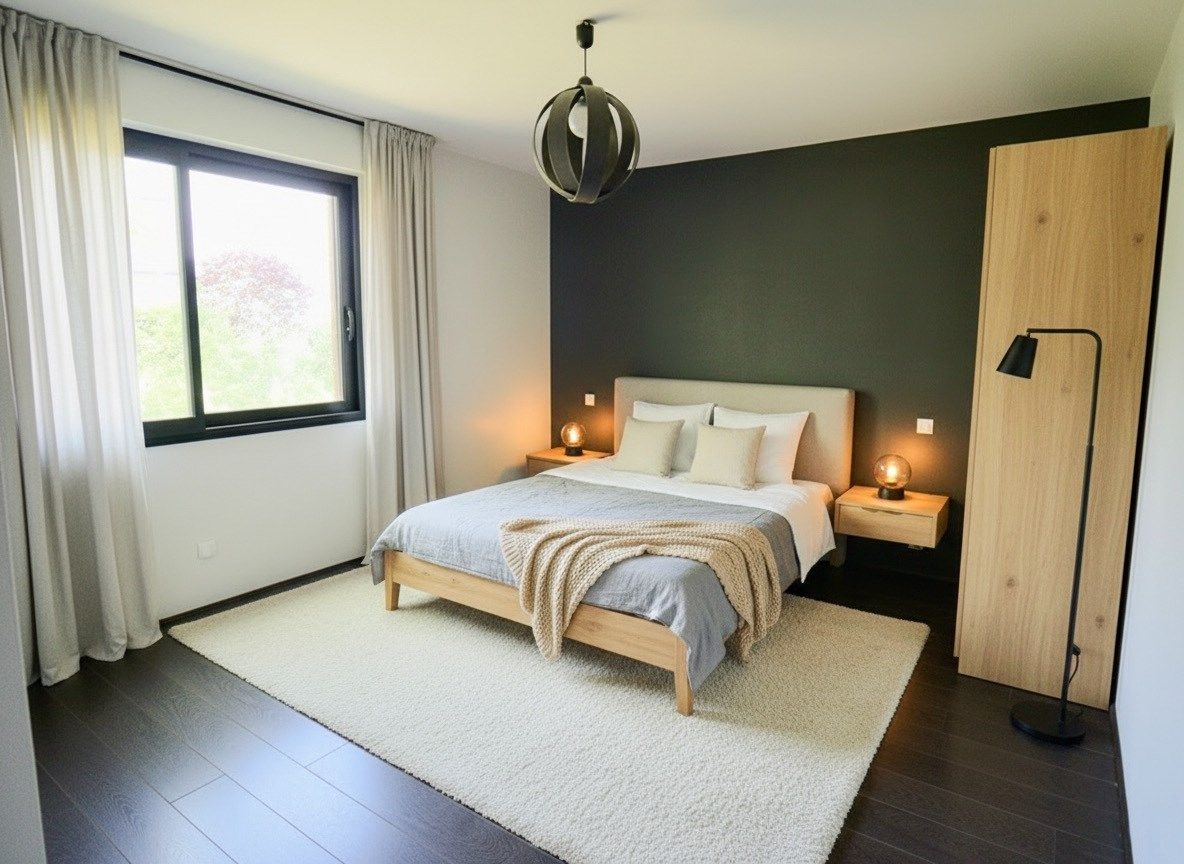 maison 7 Pièces en vente sur ST LYPHARD (44410)