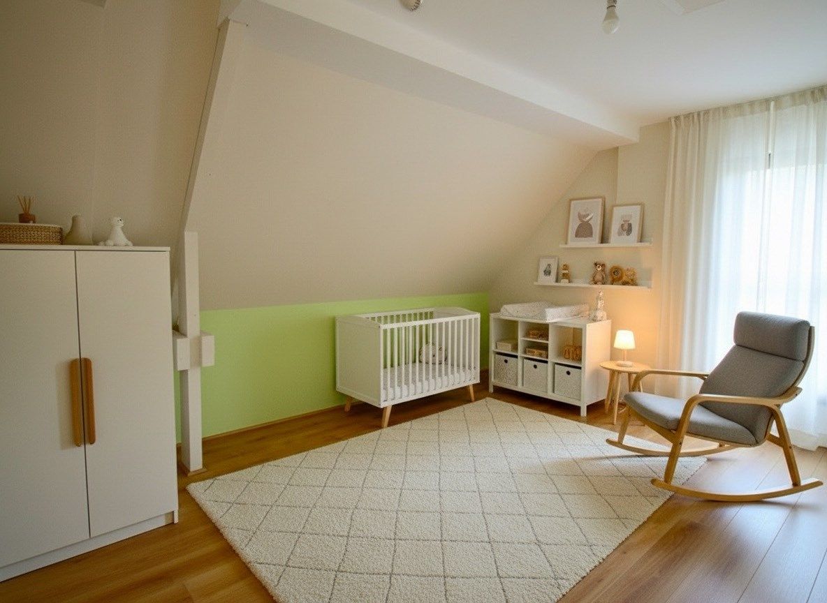 maison 7 Pièces en vente sur ST LYPHARD (44410)