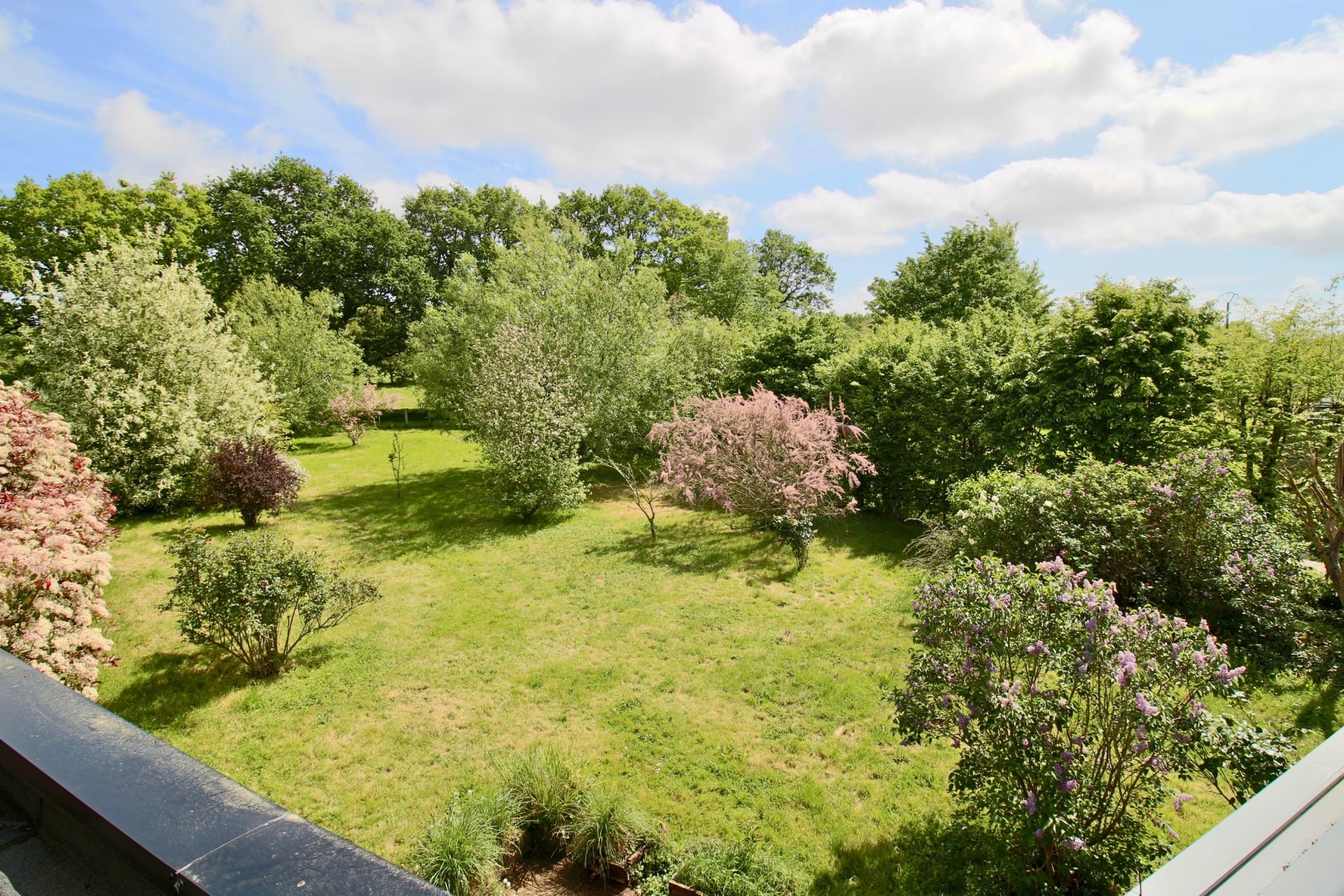 house 7 Rooms for sale on ST LYPHARD (44410)