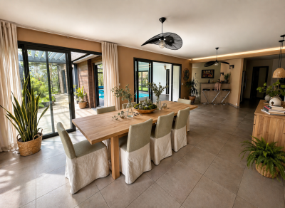 Sale House Saint-Lyphard 7&nbsp;Rooms 230&nbsp;m²