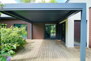 maison 7 Pièces en vente sur ST LYPHARD (44410)