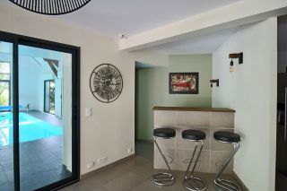 house 7 Rooms for sale on ST LYPHARD (44410)