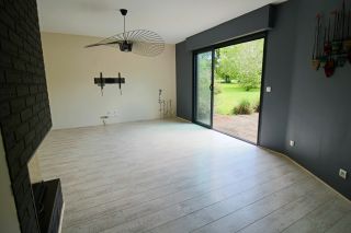 house 7 Rooms for sale on ST LYPHARD (44410)