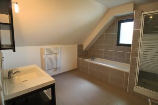 maison 7 Pièces en vente sur ST LYPHARD (44410)