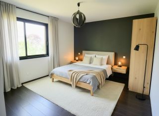 house 7 Rooms for sale on ST LYPHARD (44410)