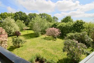 house 7 Rooms for sale on ST LYPHARD (44410)