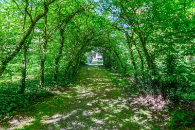 Sale Property Saint-Viaud 18&nbsp;Rooms 550&nbsp;m²