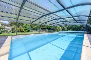 property 18 Rooms for sale on ST VIAUD (44320)