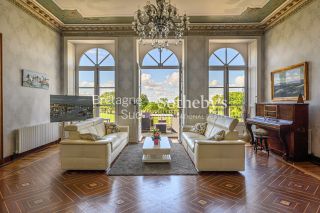 propriété 18 Pièces en vente sur ST VIAUD (44320)