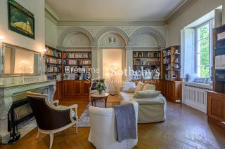 propriété 18 Pièces en vente sur ST VIAUD (44320)