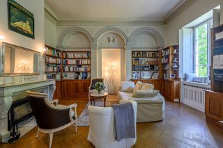 property 18 Rooms for sale on ST VIAUD (44320)
