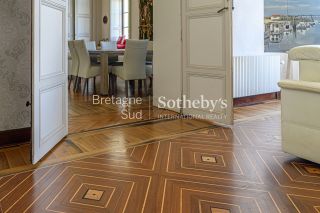 propriété 18 Pièces en vente sur ST VIAUD (44320)