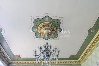 propriété 18 Pièces en vente sur ST VIAUD (44320)