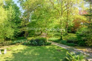 propriété 18 Pièces en vente sur ST VIAUD (44320)