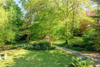 property 18 Rooms for sale on ST VIAUD (44320)