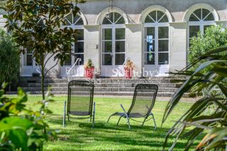 propriété 18 Pièces en vente sur ST VIAUD (44320)